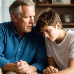 How to parent a teenager with borderline personality disorder