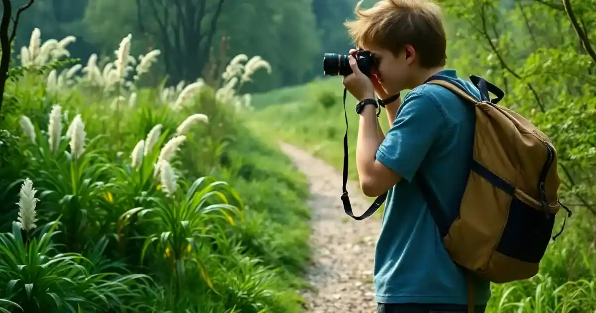 7 healthy habits of a teenager