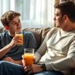 8 things you should stop doing for your teenager