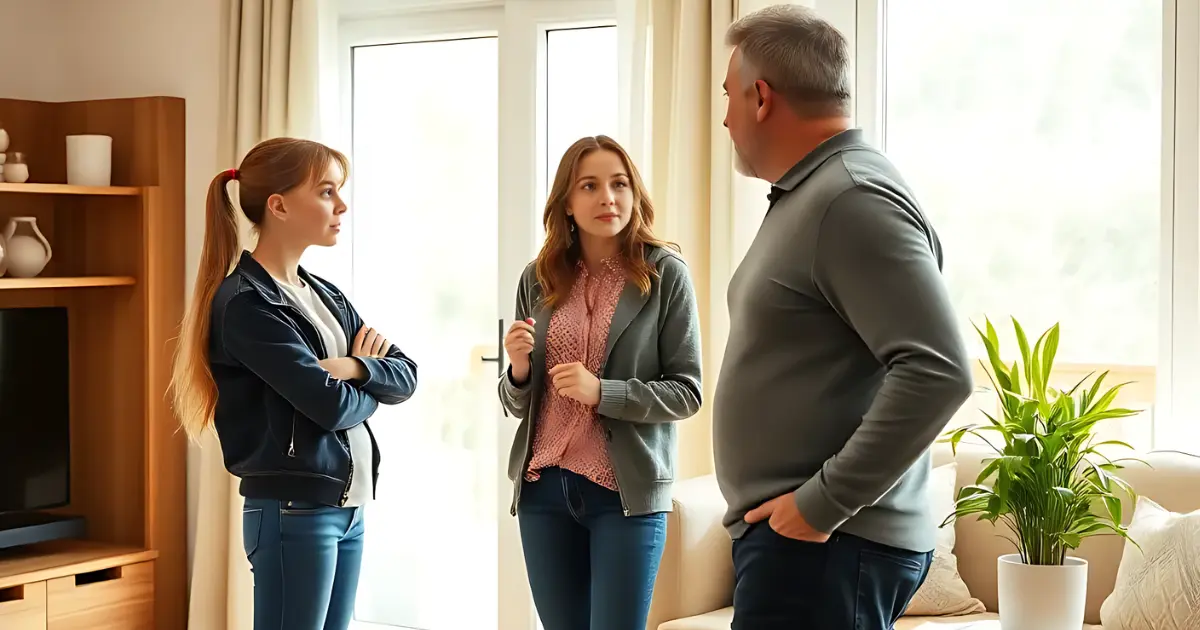 Untitled design (1) Why do teenagers hate their parents