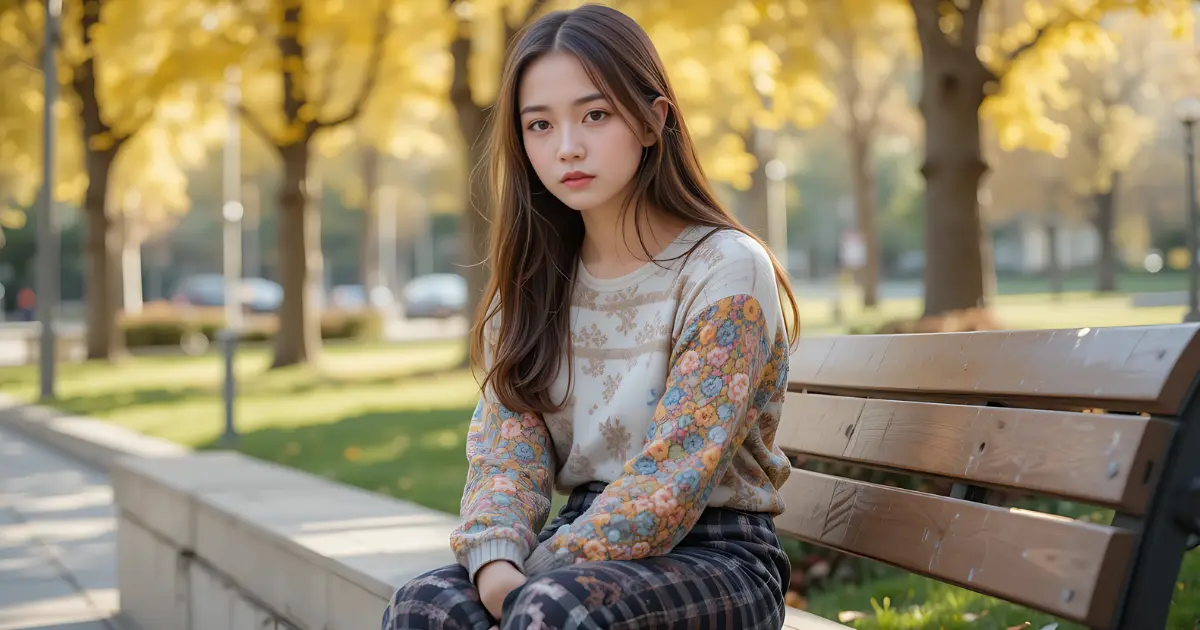 How to motivate a teenager with depression