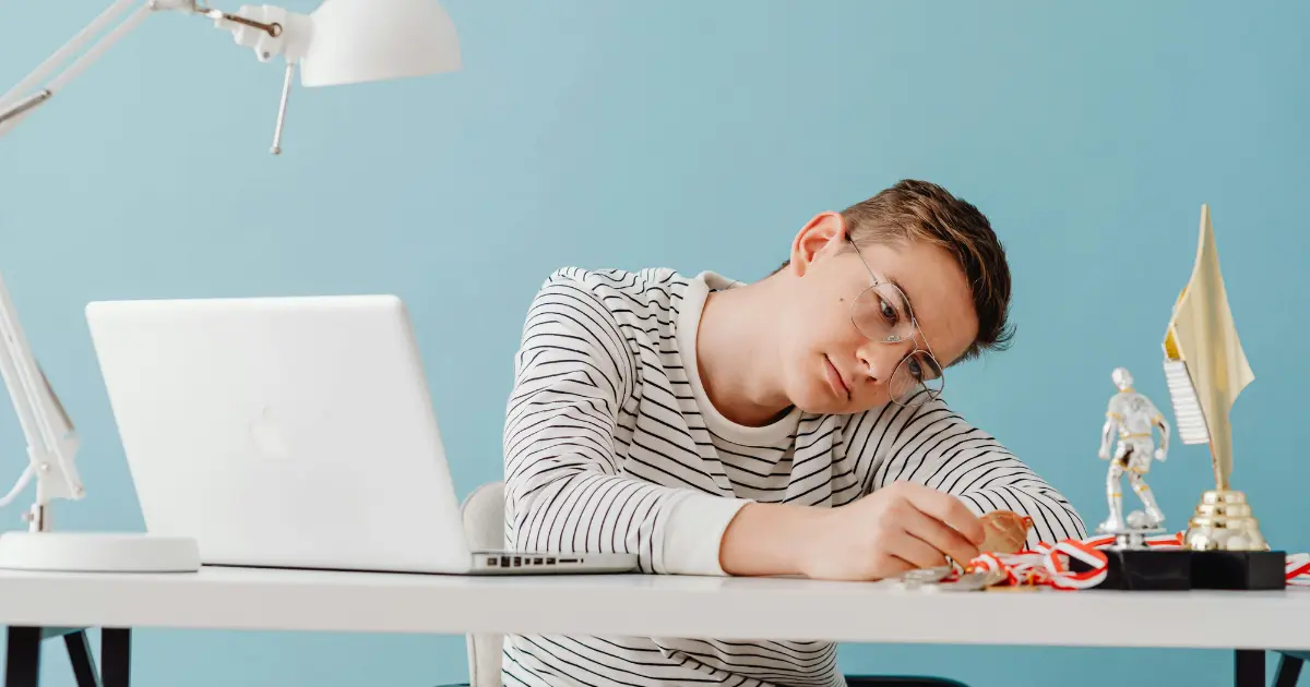Untitled design How to motivate a teenager with depression