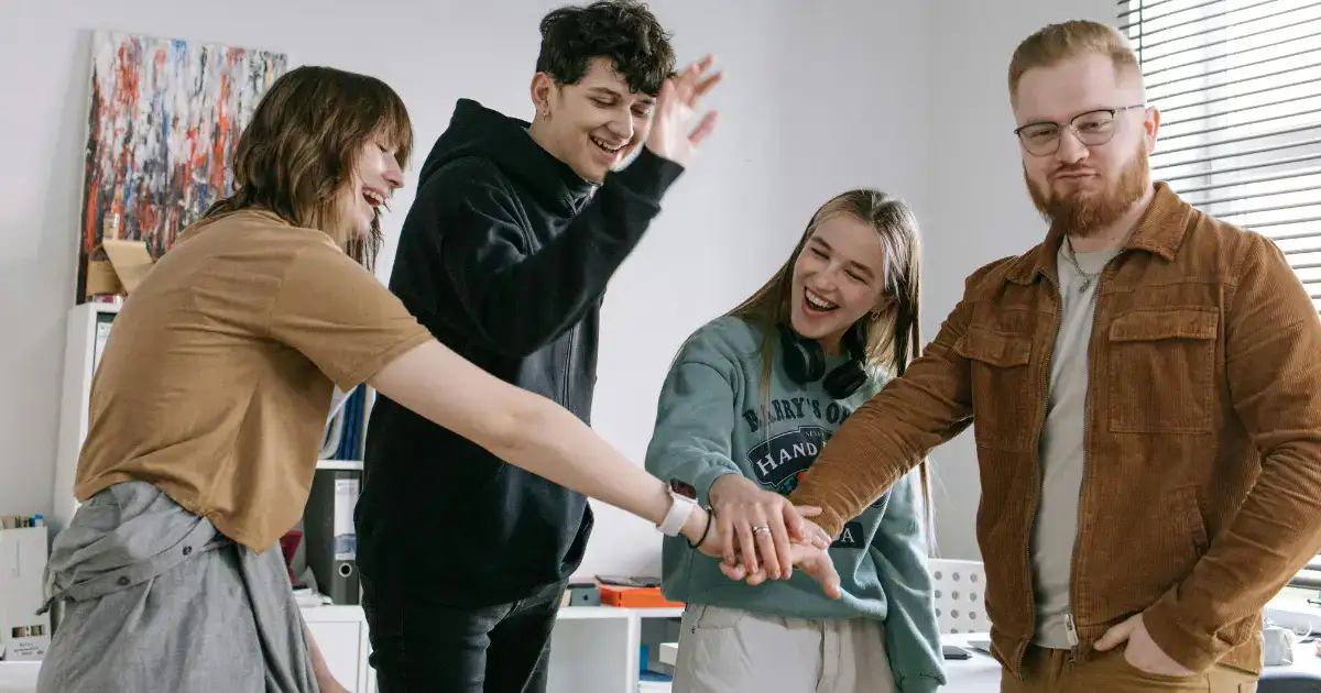 Untitleddesign1-ezgif.com-optiwebp How to motivate a teenager with depression