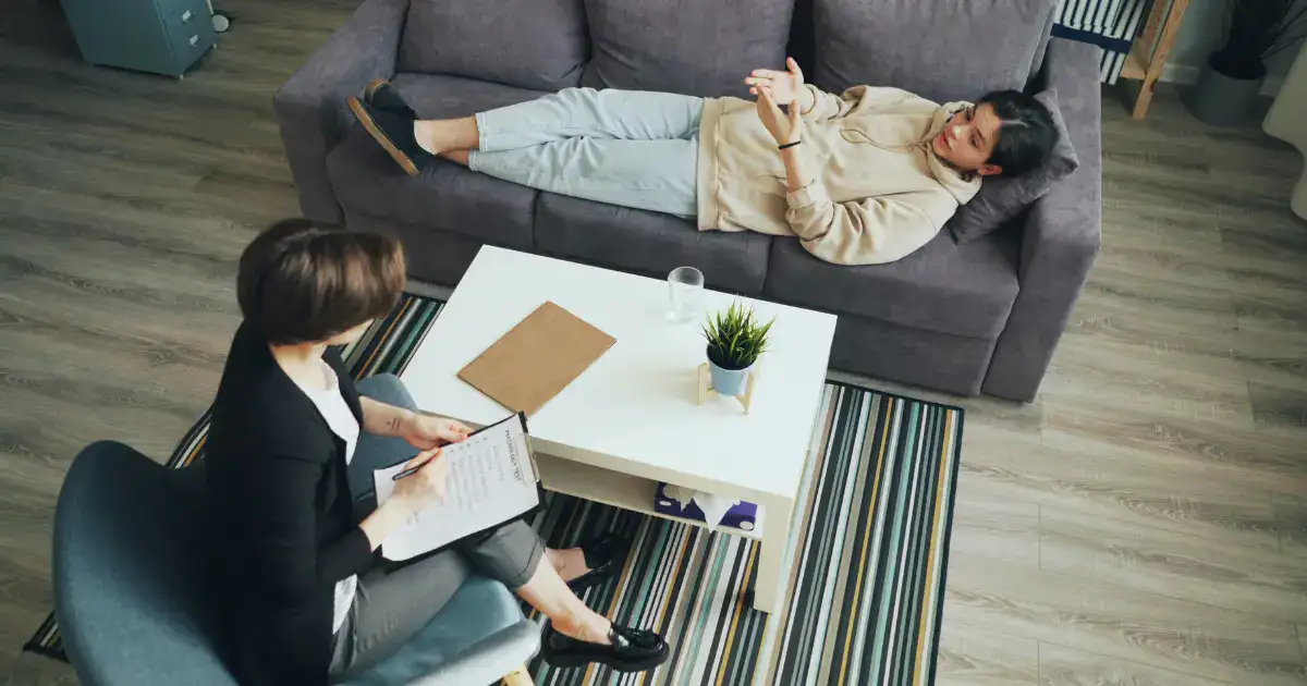 Untitleddesign3-ezgif.com-optiwebp How to motivate a teenager with depression