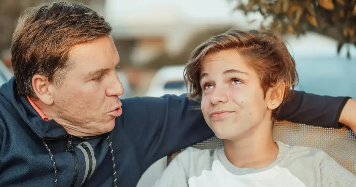Untitleddesign3-ezgif.com-optiwebp Why do teenagers hate their parents