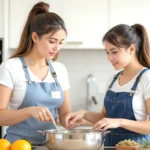 How to make a teenager feel valued