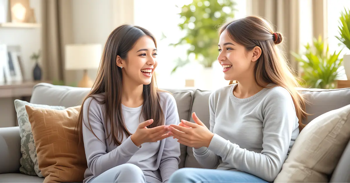 Quotes about teenage life lessons