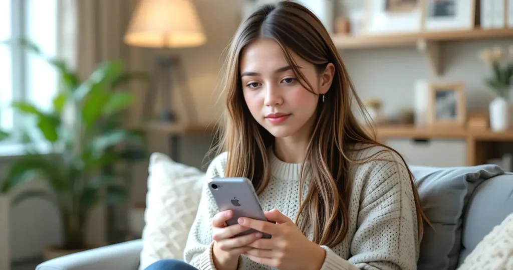How to make a teenager feel valued