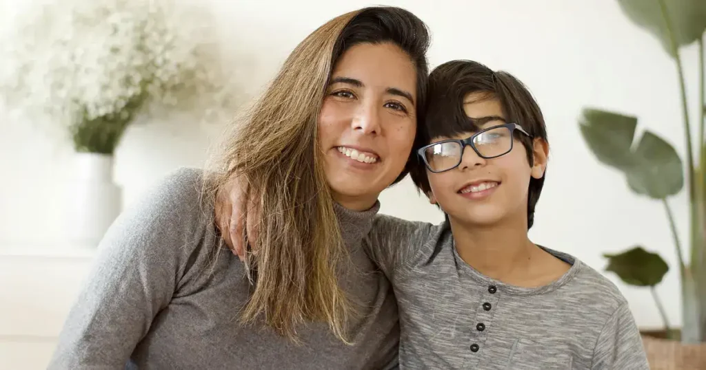 How to make a teenager feel valued
