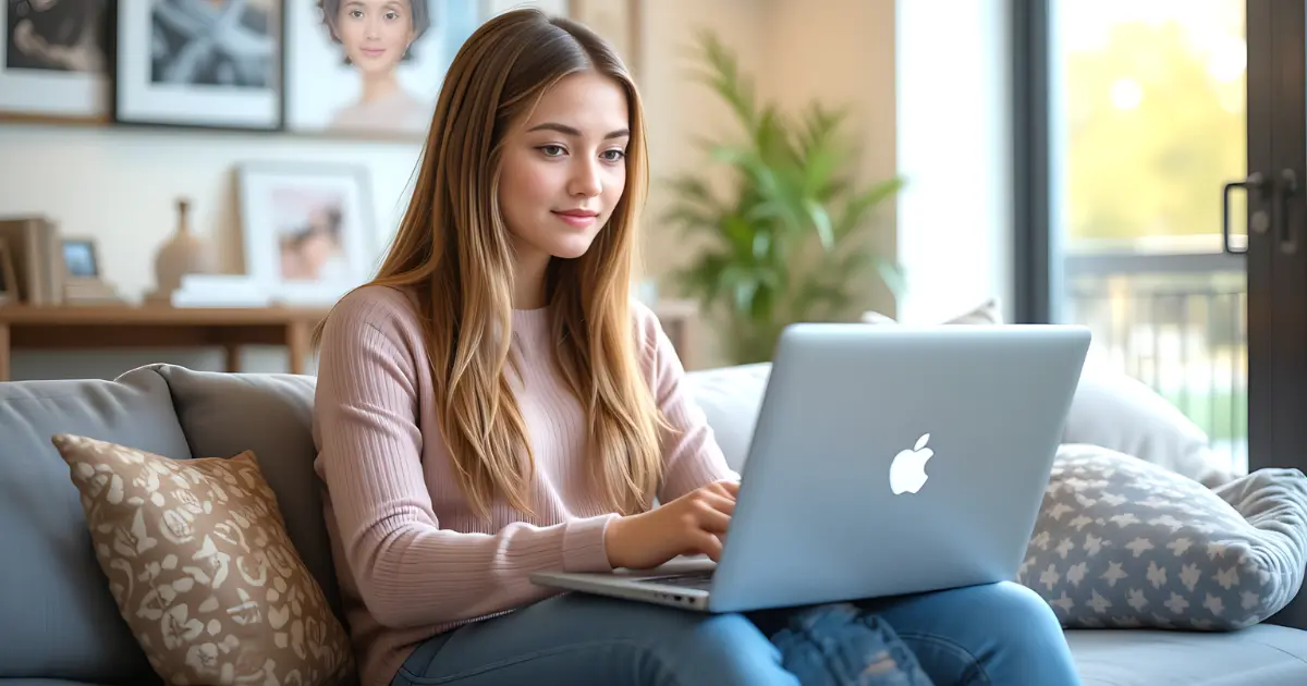 teenagers and privacy