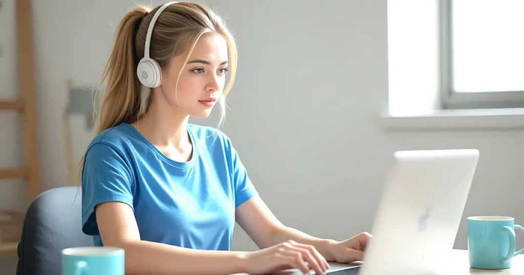 teens and work
